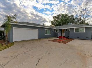 367 Brimmer Rd, Merced, CA 95341