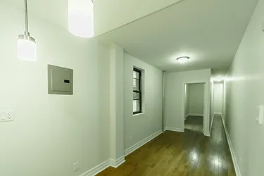 Rented by Metropolitan Property Group