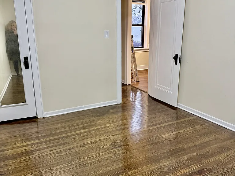 3410 W Carmen Ave #3B — Photo 9
