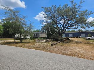 12414 Choctaw Trl LOT 177, Hudson, FL 34669