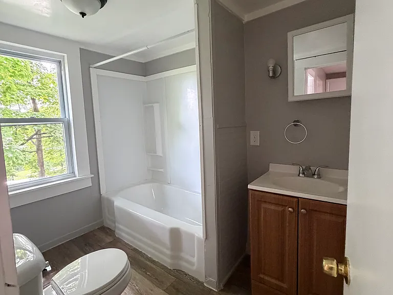 46 Goddard St #1 — Photo 8