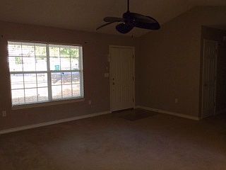 Living Room_01222015
