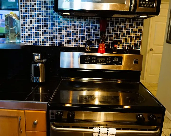 612 Prospect St #301 — Photo 17