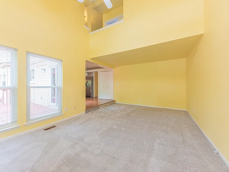 3074 Ailsa Craig Dr — Photo 14