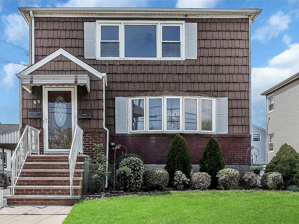 1st image of 65 3rd Avenue