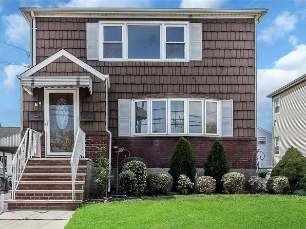 65 3rd Avenue, East Rockaway, NY 11518
