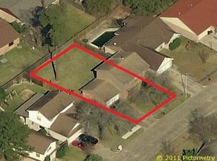 927 Heathfield Dr, Channelview, TX 77530