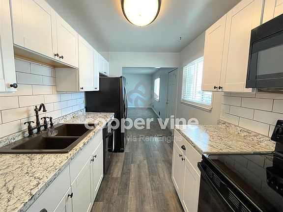5th image of 7115 Vrain St
