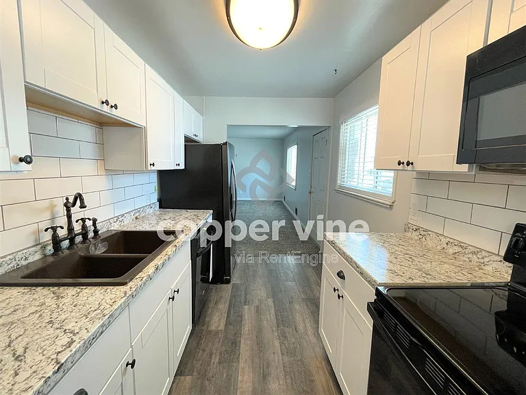7115 Vrain St — Photo 5