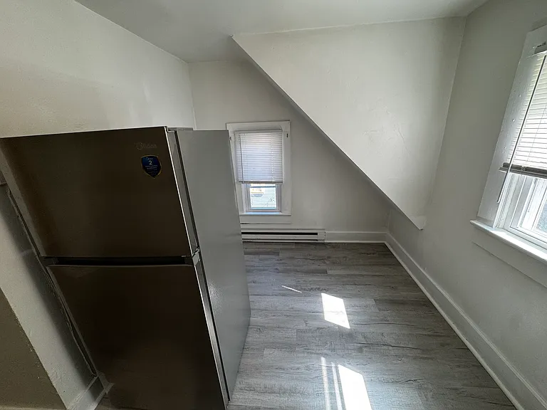 846 Lake Ave #UPPER — Photo 20
