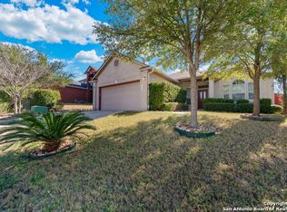7630 Mission Hvn, Boerne, TX 78015