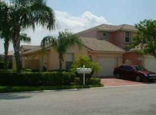 12032 NW 56th St, Coral Springs, FL 33076