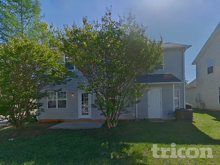 929 Corvus Ct — Photo 16