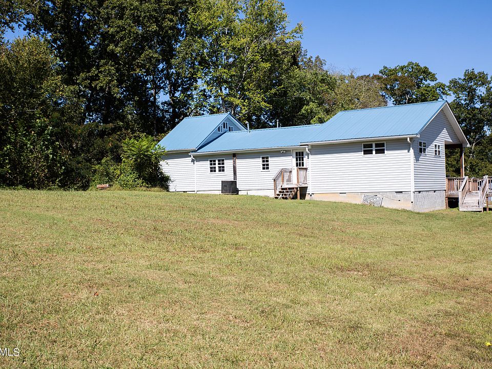 1141 Gallaher Rd, Kingston, TN 37763 Zillow