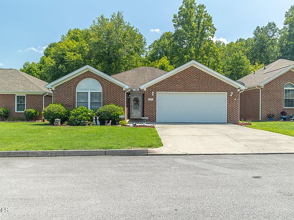 4th image of 277 Crockett Dr #0
