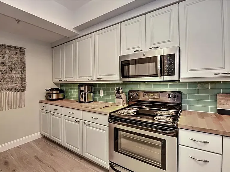 1160 Reserve Way #303 — Photo 25