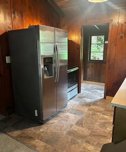 14251 Big Basin Way #4 — Photo 15