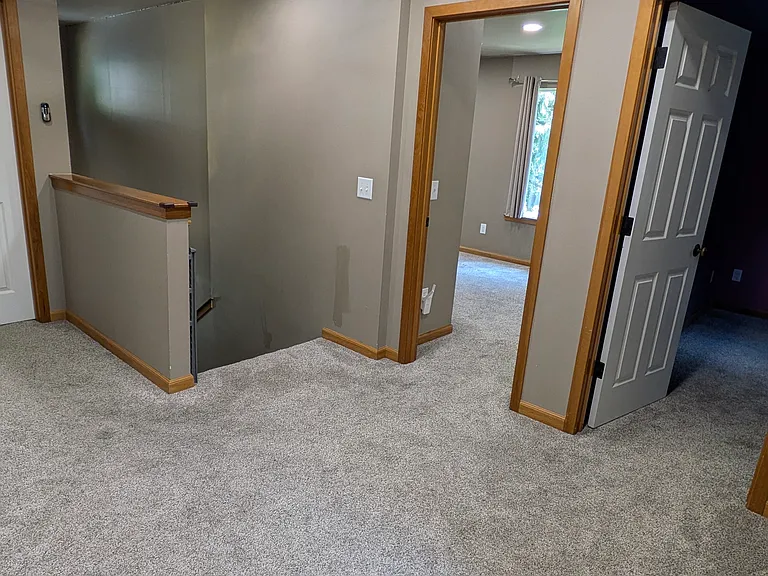 86 Honeycomb Ln — Photo 38