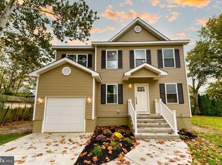 27 Grace Ave, Westville, NJ 08093