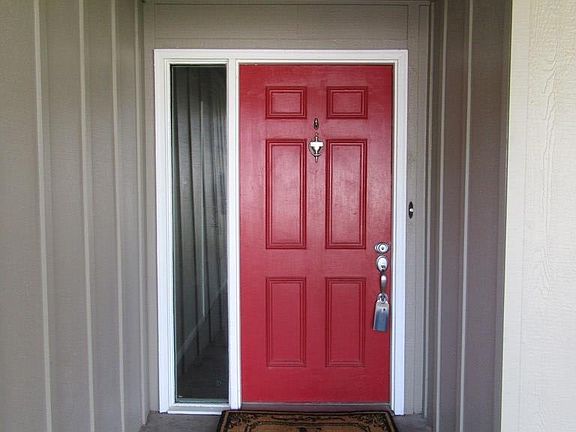 2nd image of 2604 Spartan Dr