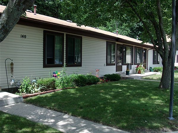 Arbor Glen 004