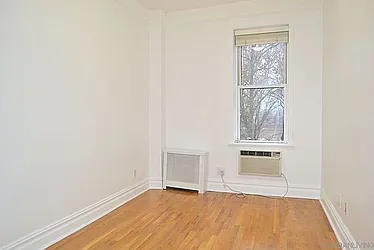 Rented by Urban Living