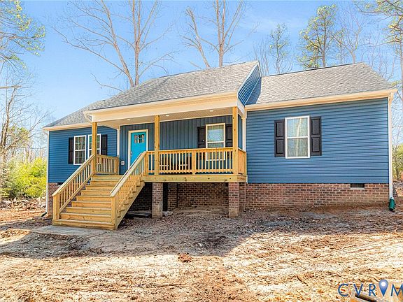 4th image of 5301 Pine Fork Rd