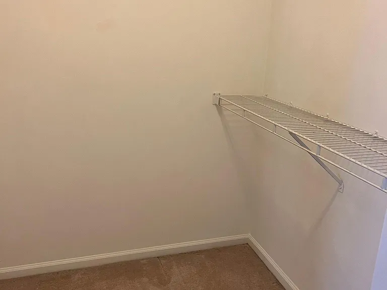 3701 Castlewood Dr — Photo 13