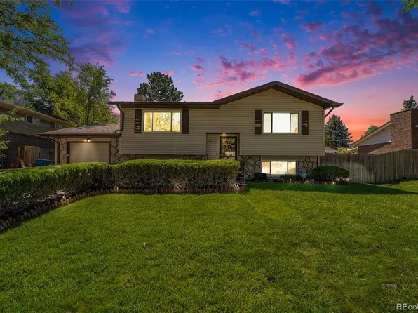 14804 E Security Way, Aurora, CO 80011