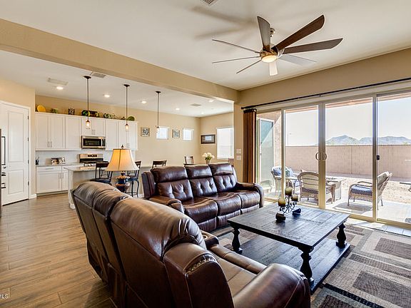 4th image of 21581 E Pecan Ct