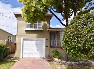 229 Roney Ave, Vallejo, CA 94590