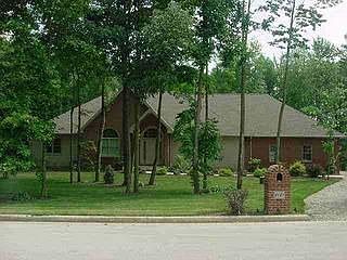 1st image of 2121 Timber Creek Dr