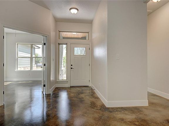4th image of 237 Keawakapu Dr