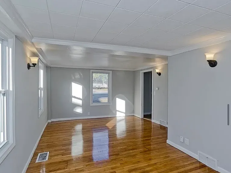 52 Orange St #52 — Photo 7