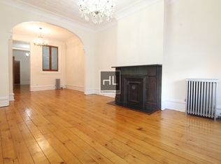 505 Henry St #1F, Brooklyn, NY 11231