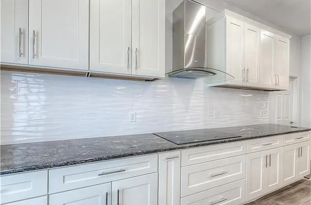 4007 McGee St — Photo 12