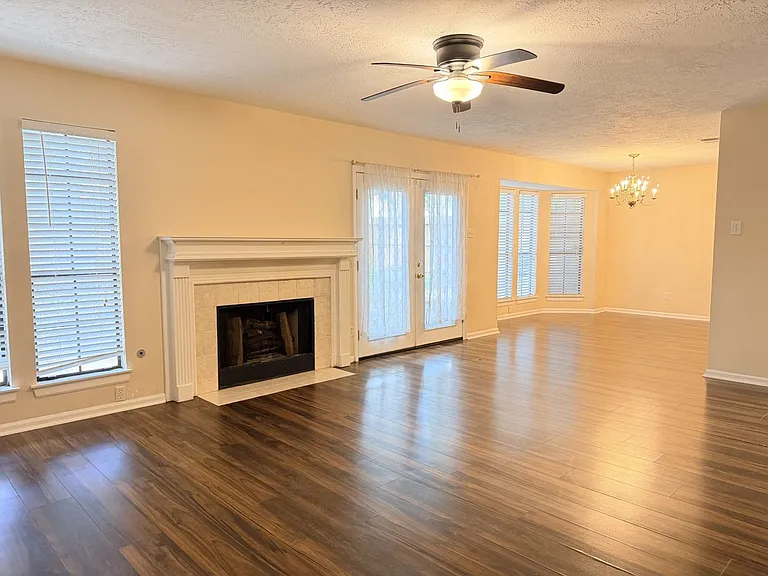 16042 Pinyon Creek Dr — Photo 9