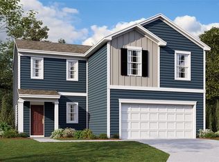 195 Crabapple Ln, Beaver Falls, PA 15010