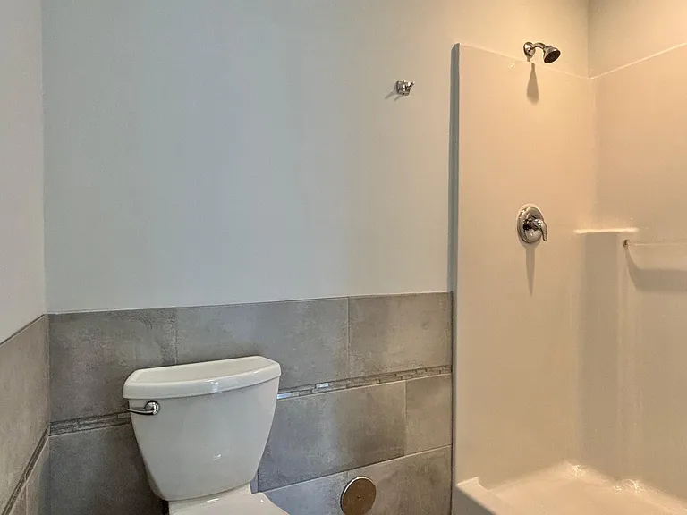 11908 E 4th Ave #1 — Photo 14