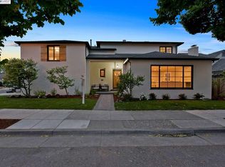 2838 Windsor Dr, Alameda, CA 94501