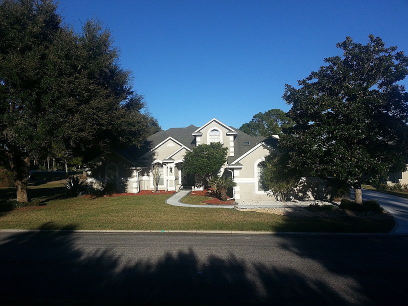 1st image of 304 S 9th Dr