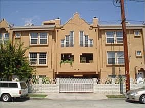 2nd image of 10923 Landale St APT 3