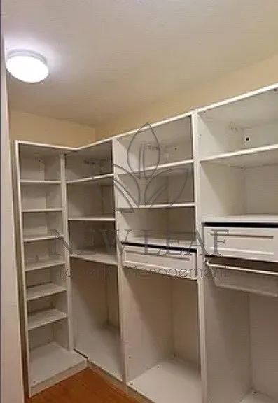 11433 Mountain View Dr #1 — Photo 10