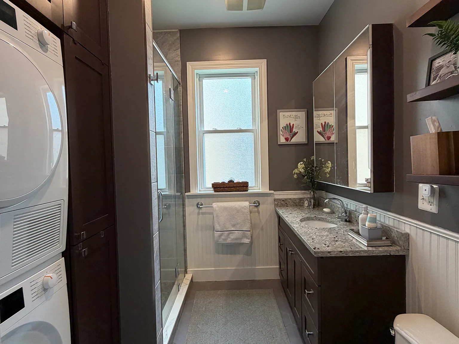 3 bed, 1400 sqft, $3,300 — Photo 4