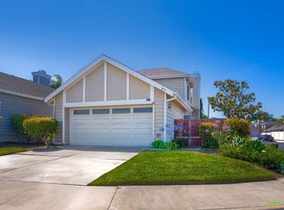 821 Windcrest Dr, Carlsbad, CA 92011