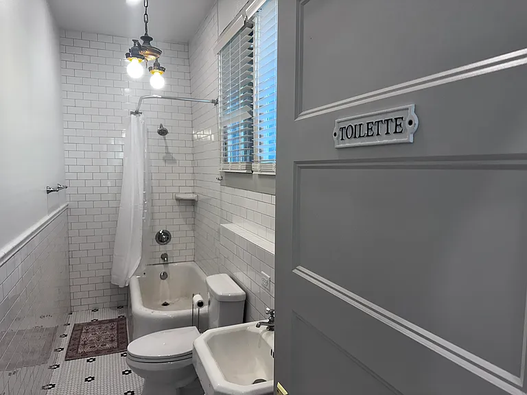 538 Prospect Ave #102 — Photo 2