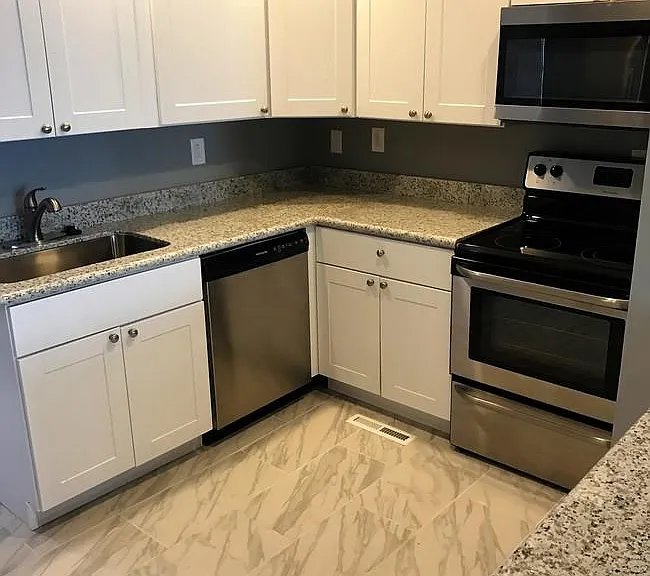 3803 Folsom Ave — Photo 7