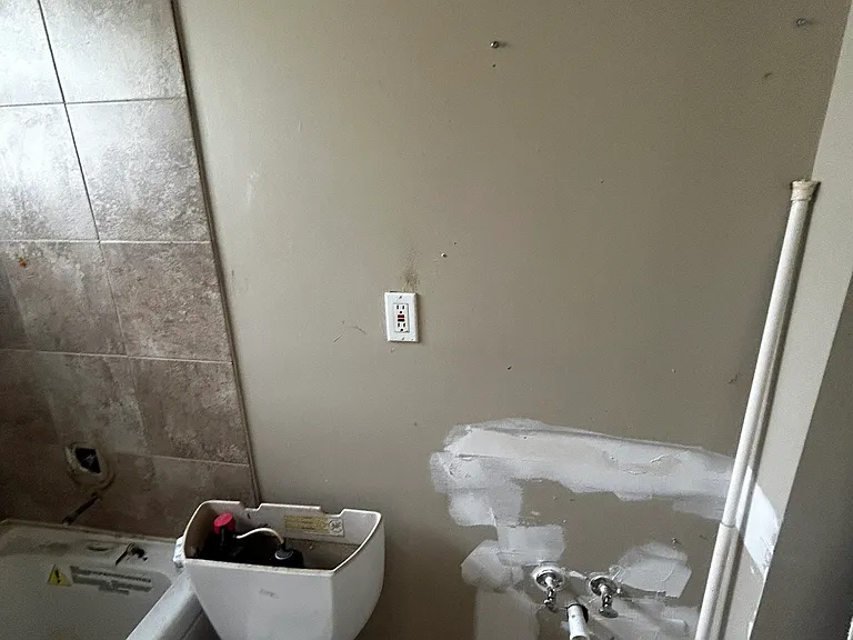 10068 Royal Dr — Photo 13