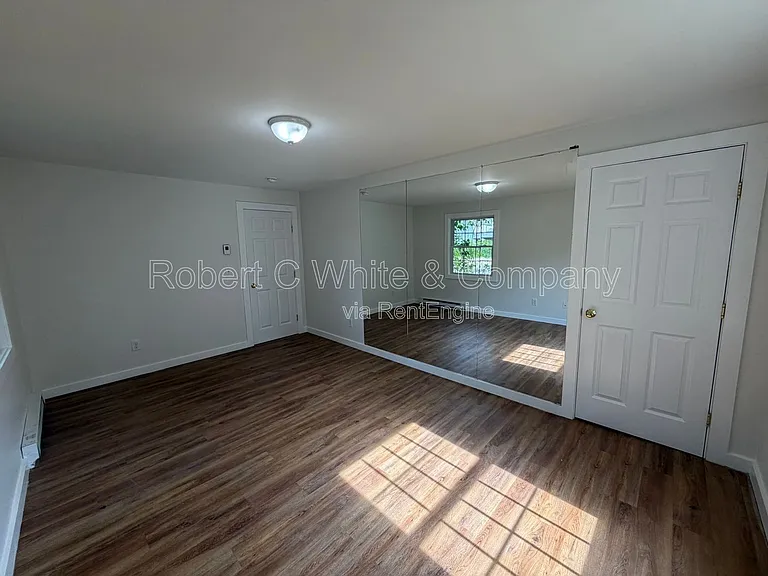 202 Main St — Photo 19