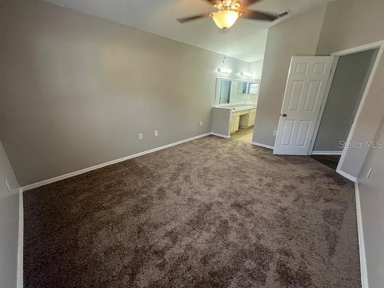 30936 Burleigh Dr — Photo 10